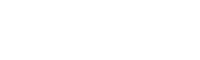 官渡试管供卵_三代试管咨询_官渡供卵联系方式